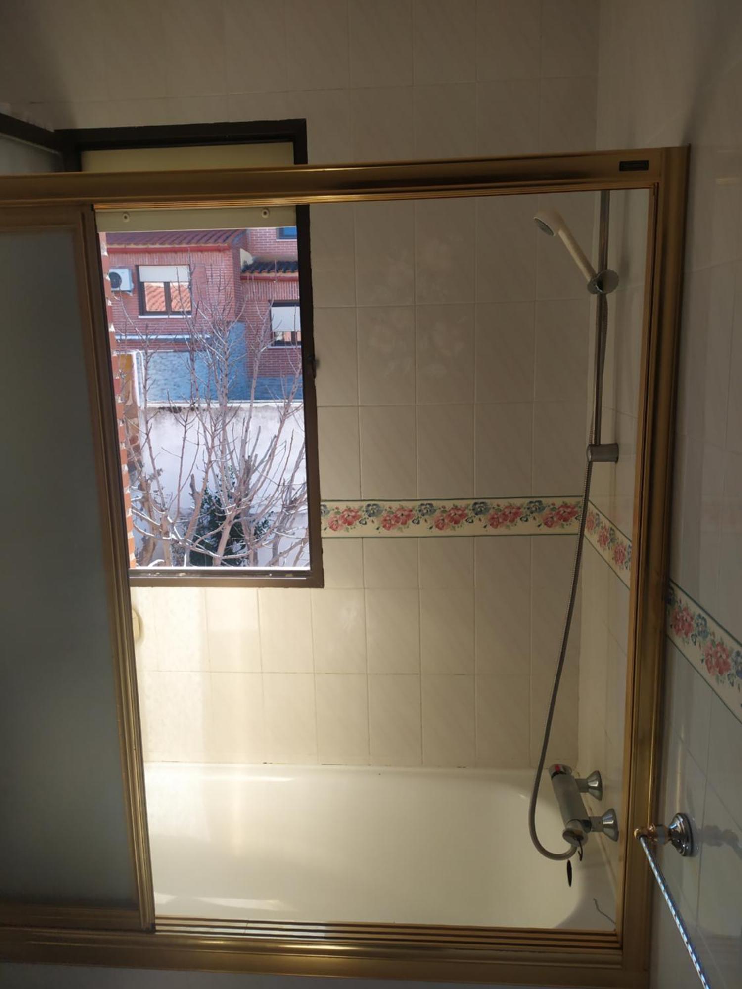 Habitacion Privada Doble En Toledo Kültér fotó