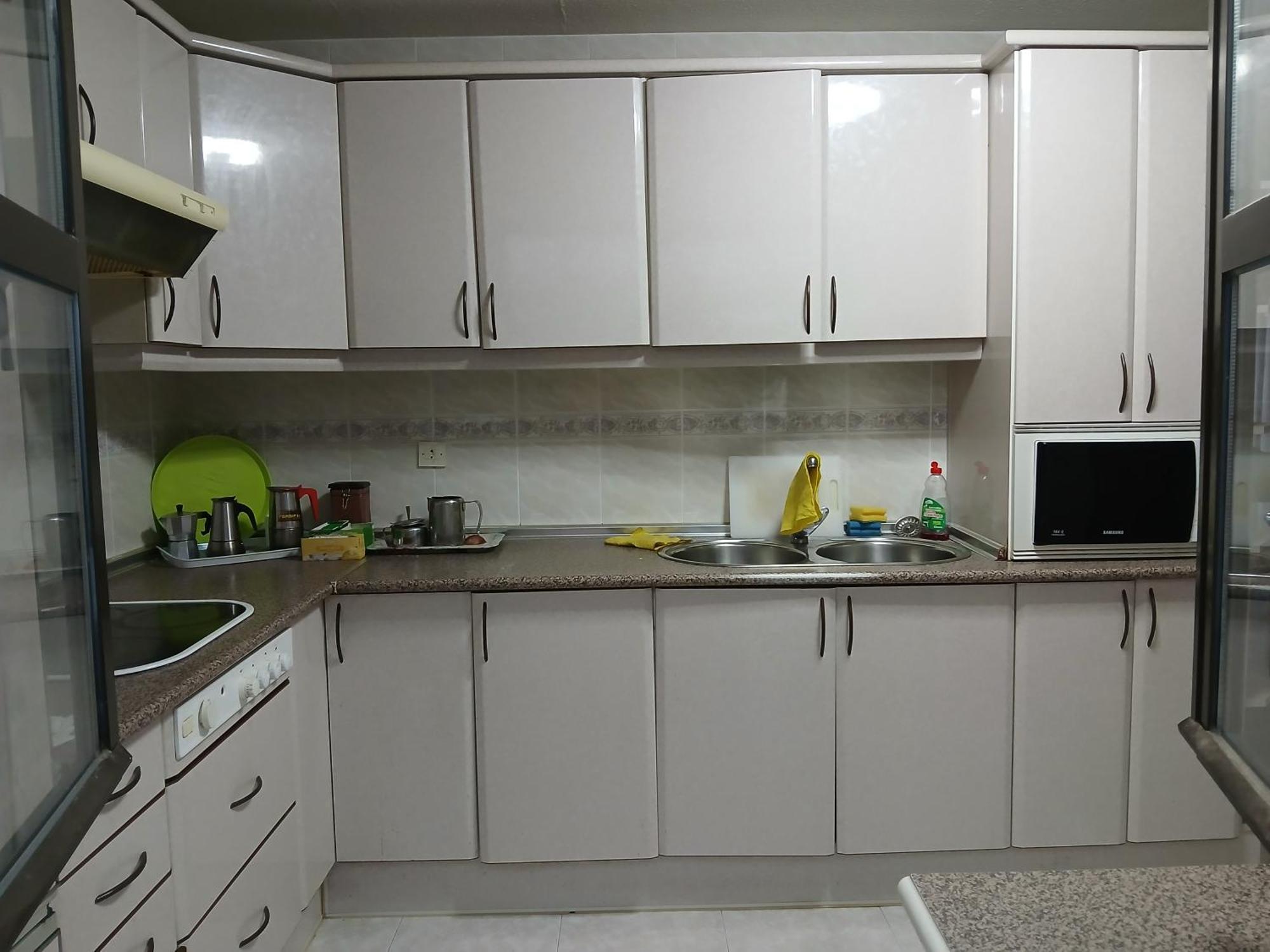 Habitacion Privada Doble En Toledo Kültér fotó