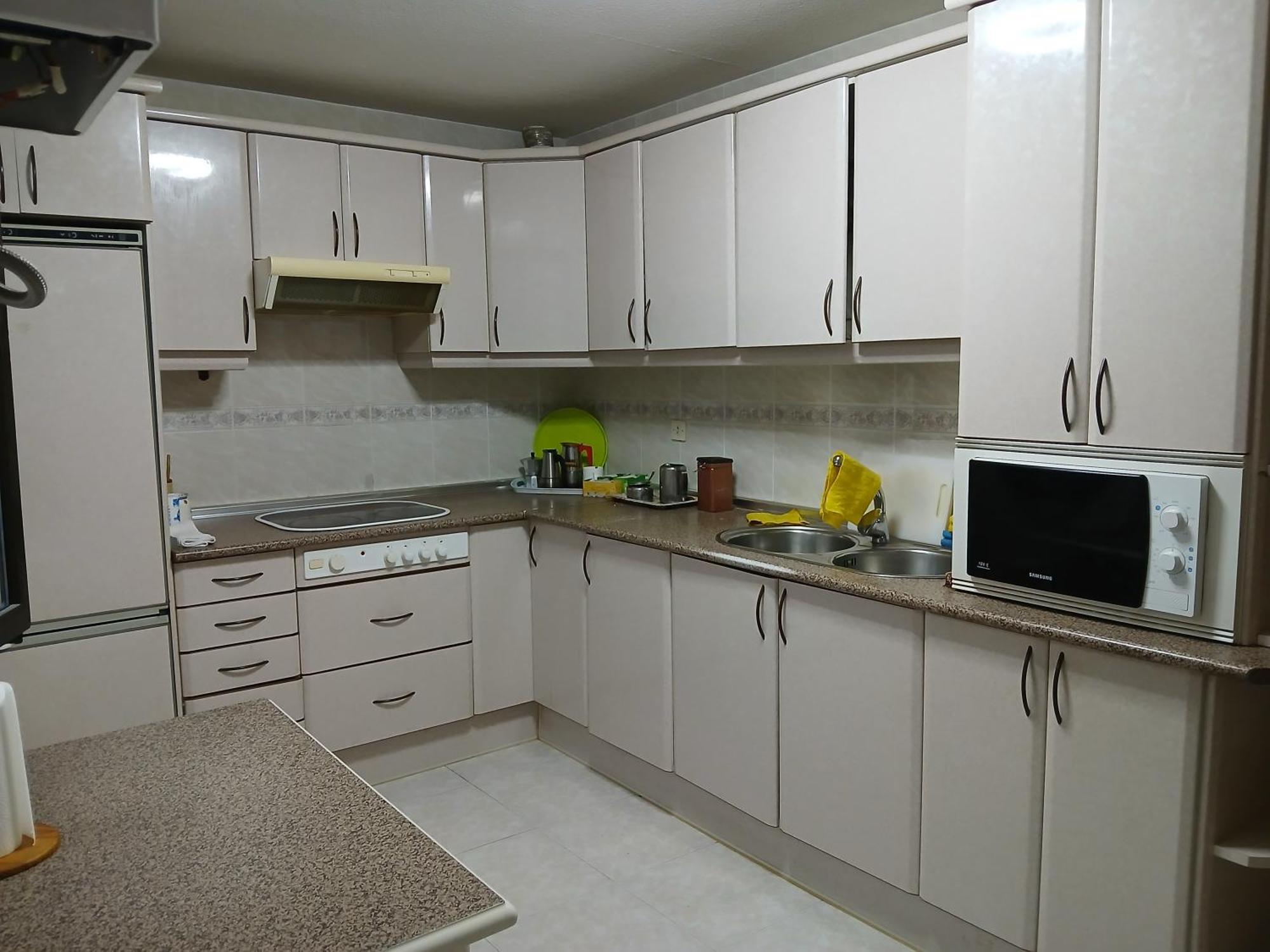 Habitacion Privada Doble En Toledo Kültér fotó